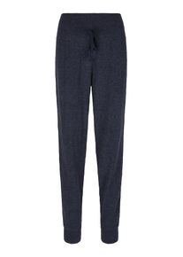 Lingadore, Damen Hose, Nachtblau