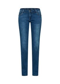 s.Oliver RED LABEL, Damen Jeans, Blue Denim