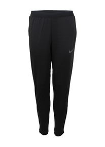 Nike, Herren Sporthose 'Phenom', Schwarz