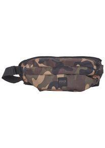 Urban Classics, Damen Gürteltasche, Khaki