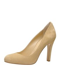 Evita, Damen Pumps, Sand