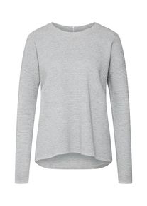 Esprit, Damen Pullover, Graumeliert