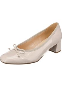 Gabor, Damen Klassische Pumps, Taupe