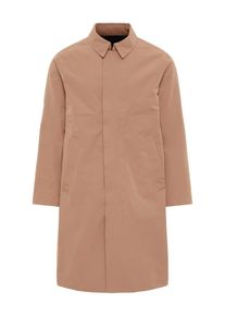 J. Lindeberg J.Lindeberg, Herren Mantel 'Joshua', Bronze