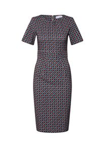 Closet London, Damen Kleid, Grau