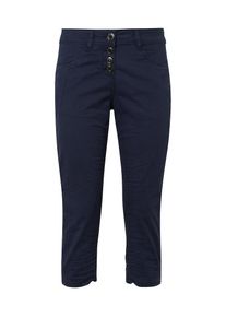 Tom Tailor, Damen Jeans, Navy