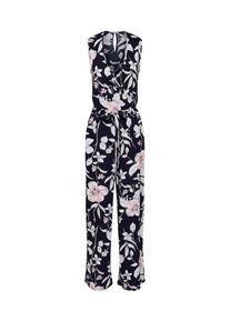 Only, Damen Overall 'NOVA', Nachtblau