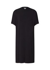 Mbym, Damen Kleid 'Kori', Schwarz