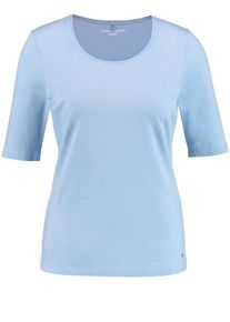 Gerry Weber, Damen T-Shirt, Opal