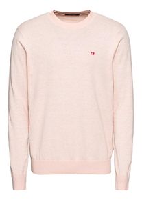 Scotch & Soda SCOTCH & SODA, Herren Pullover, Rosa
