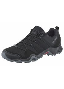 adidas Performance, Herren Wanderschuhe, Schwarz
