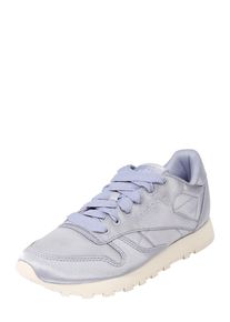 Reebok CLASSIC, Damen Sneaker, Flieder