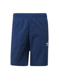 adidas originals, Herren Badeshorts, Blau