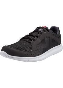 Helly Hansen, Herren 'Ahiga V3 Hydropow' Sportschuh, Schwarz