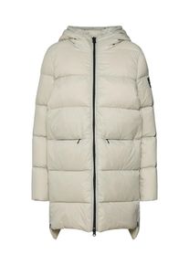 ECOALF, Damen Jacke, Sand