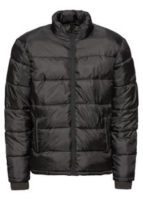 Only & Sons Only & Sons, Herren Jacke, Schwarz