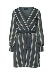 Sisters Point, Damen Kleid 'GERDO', Basaltgrau