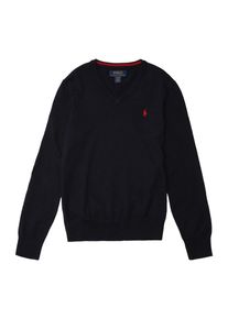 Polo Ralph Lauren, Pullover, Navy