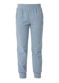 S.Oliver Active, Damen Pants, Opal