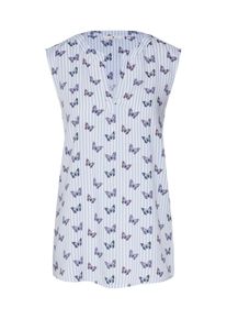Tom Tailor, Damen Shirt, bunt