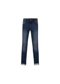 WE Fashion, Jeans, Blau