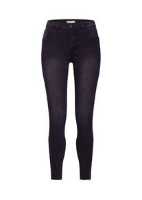 TWINTIP, Damen Jeans, Black Denim