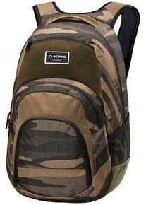 Dakine, Damen Rucksack 'Campus', Braun