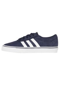 adidas originals, Herren Sneaker, Navy