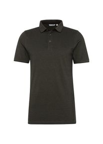 Only & Sons Only & Sons, Herren Poloshirt 'onsSTAN SS FITTED POLO TEE NOOS', Dunkelblau