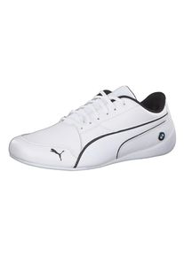 Puma, Damen Sneaker, Schwarz / Wei&szlig;