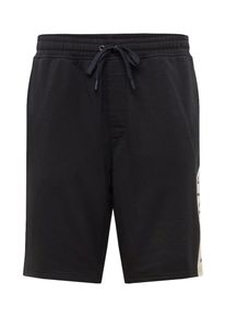 Calvin Klein Underwear, Herren Shorts, Schwarz