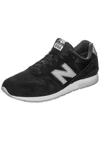 New Balance, Herren 'MRL996-JN-D' Sneaker, Schwarz