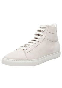 SHOEPASSION, Herren Sneaker 'No. 41 MS', Beige