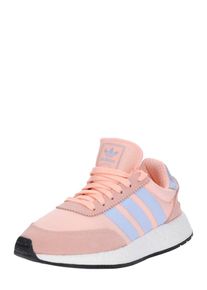 adidas originals, Damen Sneaker 'I-5923', Pfirsich