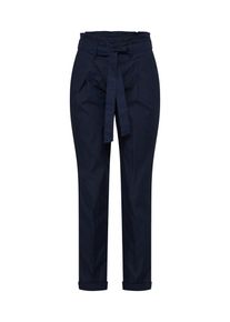 Opus, Damen Enchi light, Dunkelblau
