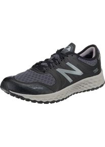 New Balance, Herren MTKYM Laufschuhe, Schwarz