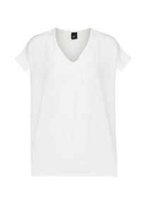 Heine, Damen Shirt, Weiß