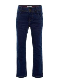 name it, Jeans, Blue Denim