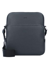 BOSS, Herren Umhängetasche 'Crosstown', Schwarz