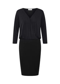 Modström Modström, Damen Kleid 'Marta', Schwarz