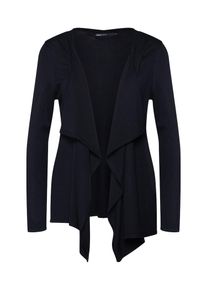 Only, Damen Strickjacke 'MILA', Schwarz