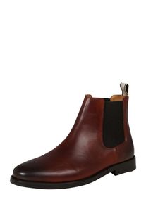 Gant, Herren Chelsea Boots 'Max', Cognac