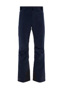 J. Lindeberg J.Lindeberg, Herren Hose 'Watson', Nachtblau / Schwarz