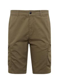 Pier One, Herren Cargo, Oliv