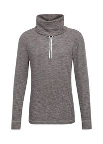 Tom Tailor Denim, Herren Shirt, Grau