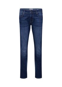 Esprit, Herren Jeans, Blue Denim