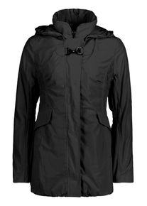 Gil Bret, Damen Jacke, Schwarz