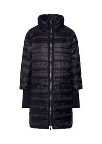 Laurèl LAUREL, Damen Mantel '92008', Schwarz