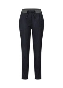 Esprit, Damen Stoffhose, Navy