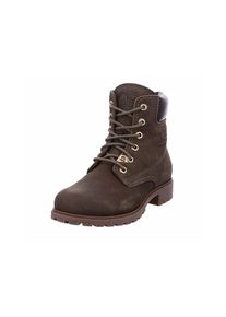 Panama Jack, Damen Stiefel, Braun